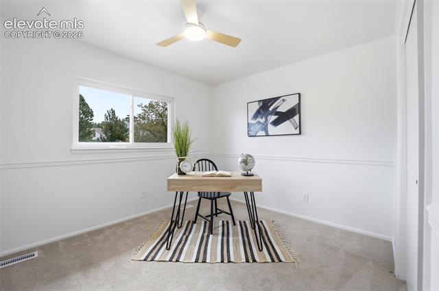 MLS Image for 6220  Northwind  ,Colorado Springs, Colorado