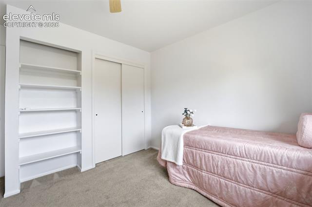 MLS Image for 6220  Northwind  ,Colorado Springs, Colorado