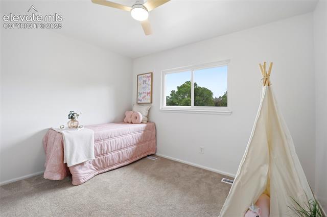 MLS Image for 6220  Northwind  ,Colorado Springs, Colorado