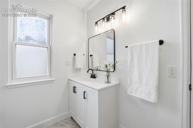 MLS Image for 6220  Northwind  ,Colorado Springs, Colorado