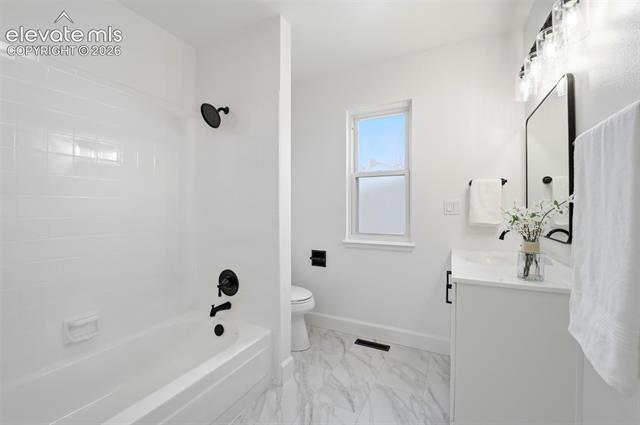 MLS Image for 6220  Northwind  ,Colorado Springs, Colorado