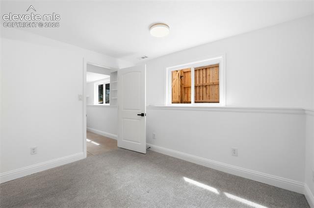 MLS Image for 6220  Northwind  ,Colorado Springs, Colorado