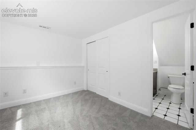 MLS Image for 6220  Northwind  ,Colorado Springs, Colorado