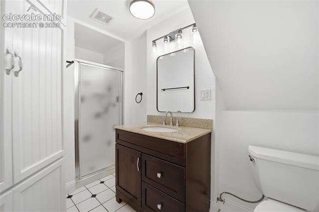 MLS Image for 6220  Northwind  ,Colorado Springs, Colorado