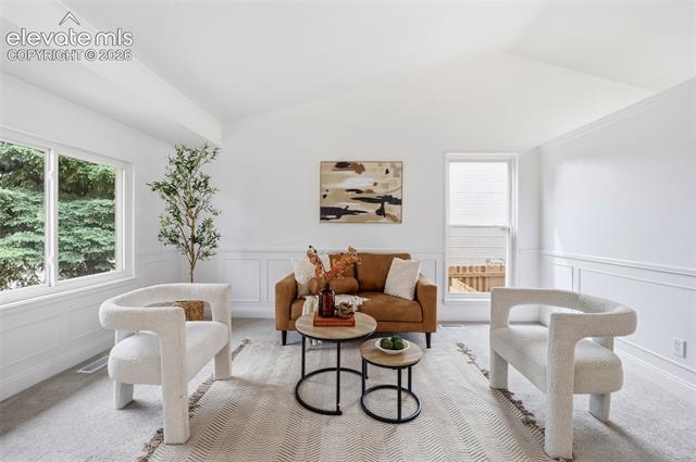 MLS Image for 6220  Northwind  ,Colorado Springs, Colorado