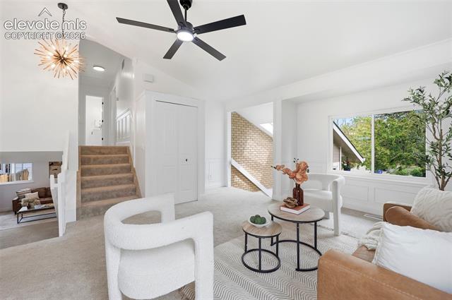MLS Image for 6220  Northwind  ,Colorado Springs, Colorado