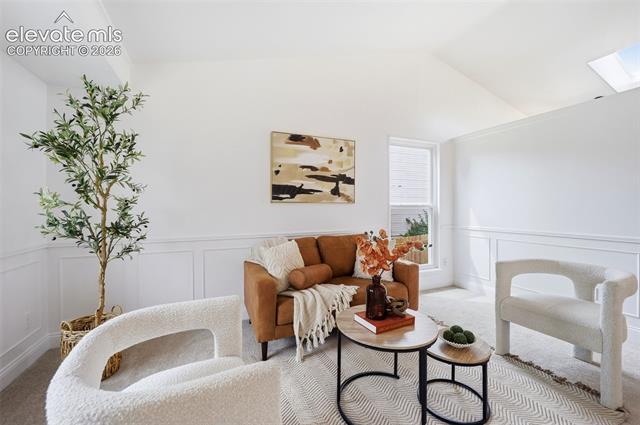 MLS Image for 6220  Northwind  ,Colorado Springs, Colorado