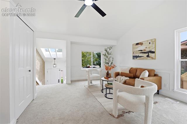 MLS Image for 6220  Northwind  ,Colorado Springs, Colorado