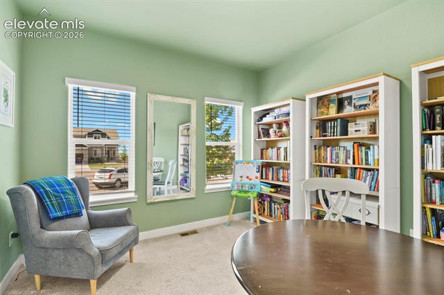 MLS Image for 10239  Odin  ,Colorado Springs, Colorado
