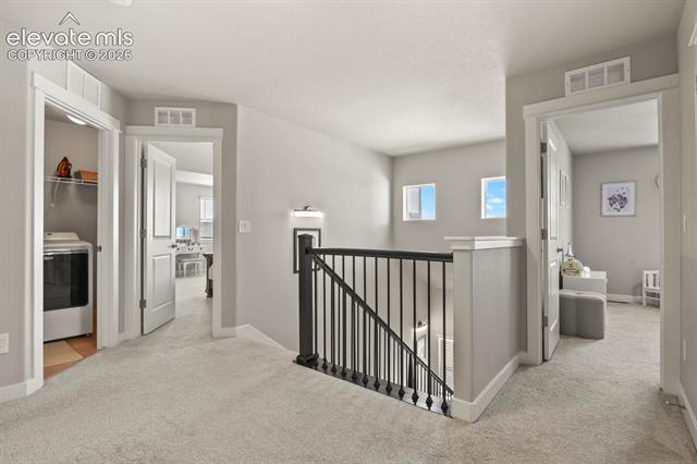 MLS Image for 10239  Odin  ,Colorado Springs, Colorado