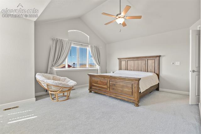 MLS Image for 10239  Odin  ,Colorado Springs, Colorado