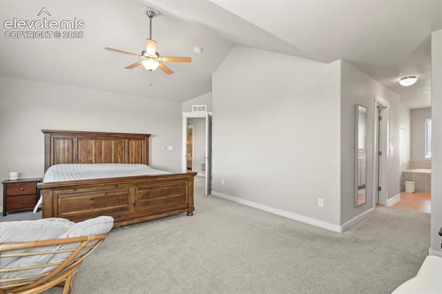 MLS Image for 10239  Odin  ,Colorado Springs, Colorado