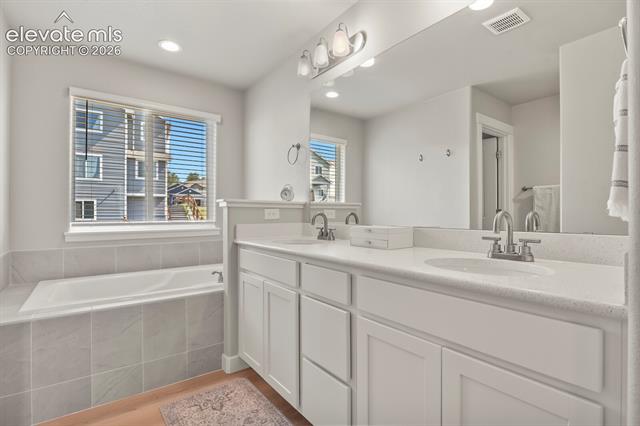 MLS Image for 10239  Odin  ,Colorado Springs, Colorado