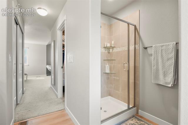 MLS Image for 10239  Odin  ,Colorado Springs, Colorado