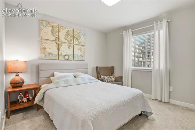 MLS Image for 10239  Odin  ,Colorado Springs, Colorado