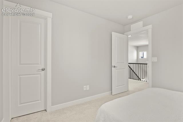 MLS Image for 10239  Odin  ,Colorado Springs, Colorado