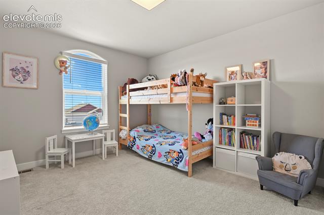 MLS Image for 10239  Odin  ,Colorado Springs, Colorado