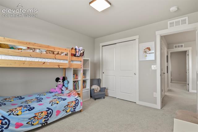 MLS Image for 10239  Odin  ,Colorado Springs, Colorado
