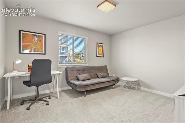 MLS Image for 10239  Odin  ,Colorado Springs, Colorado