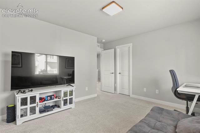 MLS Image for 10239  Odin  ,Colorado Springs, Colorado