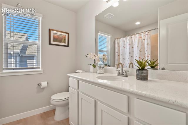 MLS Image for 10239  Odin  ,Colorado Springs, Colorado