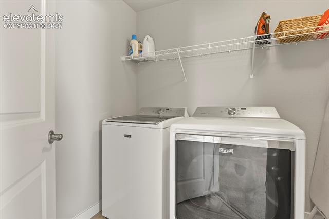 MLS Image for 10239  Odin  ,Colorado Springs, Colorado