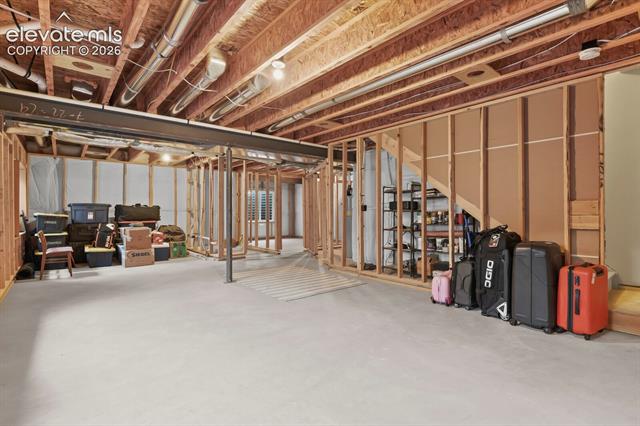 MLS Image for 10239  Odin  ,Colorado Springs, Colorado