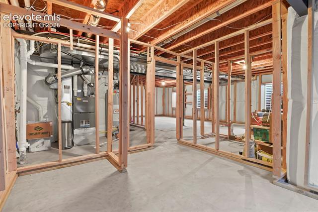 MLS Image for 10239  Odin  ,Colorado Springs, Colorado