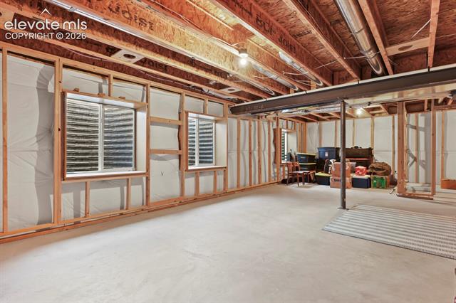 MLS Image for 10239  Odin  ,Colorado Springs, Colorado