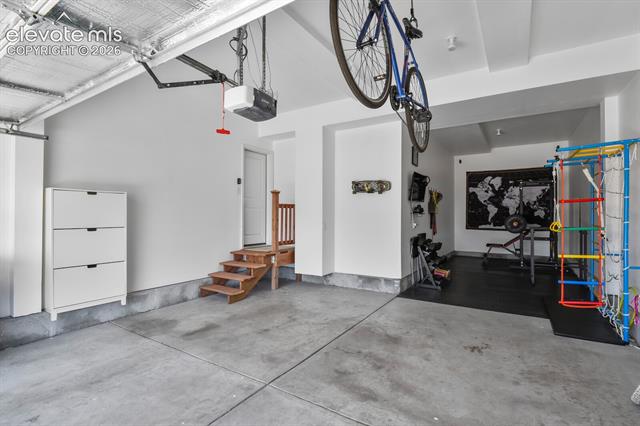 MLS Image for 10239  Odin  ,Colorado Springs, Colorado