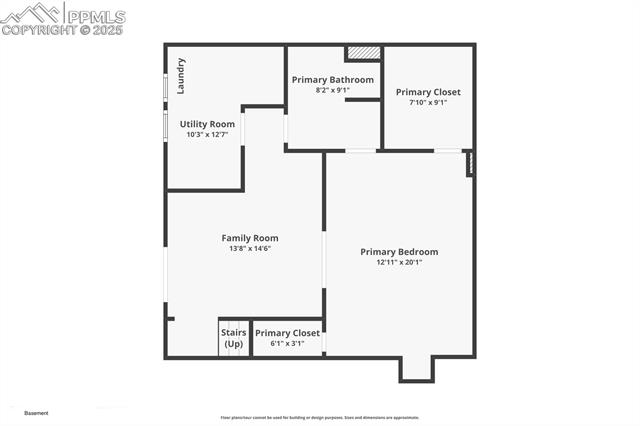 MLS Image for 539  Rolling Hills   ,Colorado Springs, Colorado