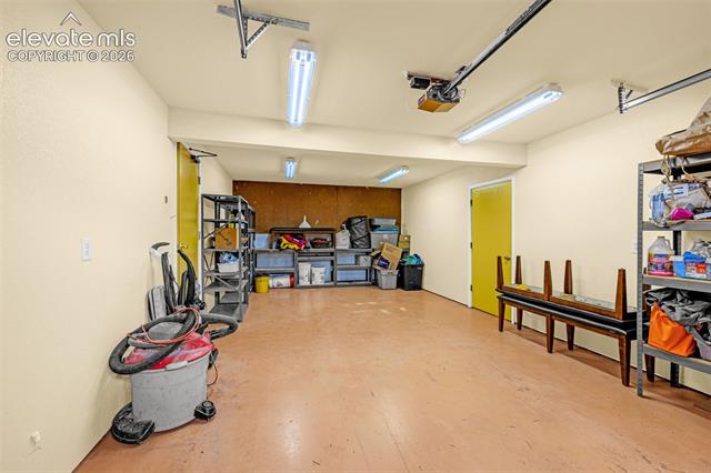 MLS Image for 1736  COUNTY ROAD 3  ,Florissant, Colorado
