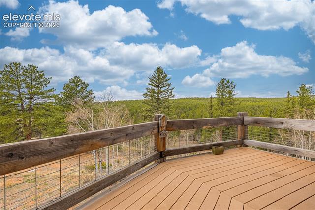 MLS Image for 1736  COUNTY ROAD 3  ,Florissant, Colorado