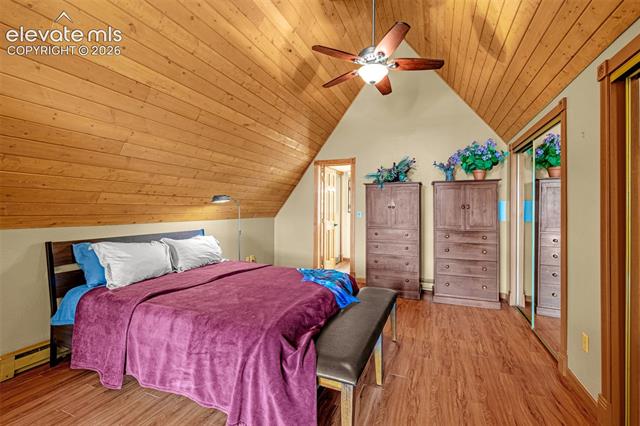 MLS Image for 1736  COUNTY ROAD 3  ,Florissant, Colorado