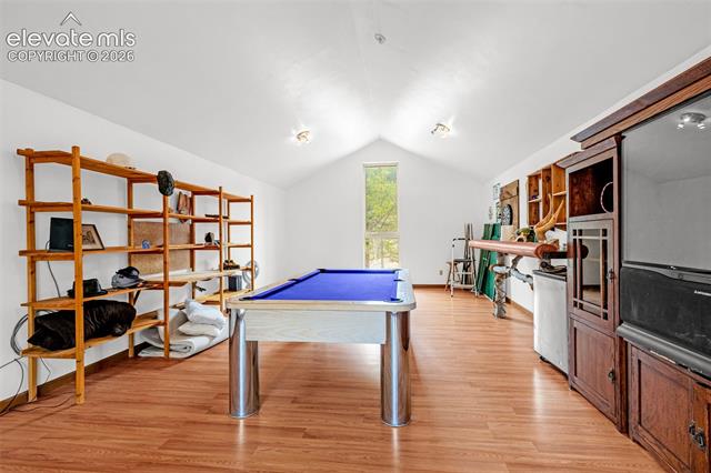 MLS Image for 1736  COUNTY ROAD 3  ,Florissant, Colorado