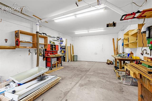 MLS Image for 1736  COUNTY ROAD 3  ,Florissant, Colorado