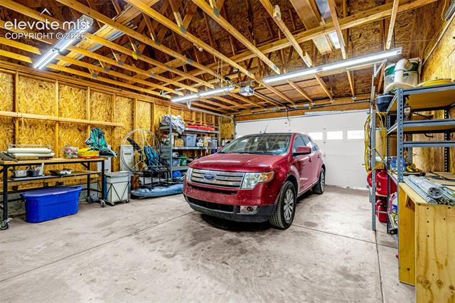 MLS Image for 1736  COUNTY ROAD 3  ,Florissant, Colorado