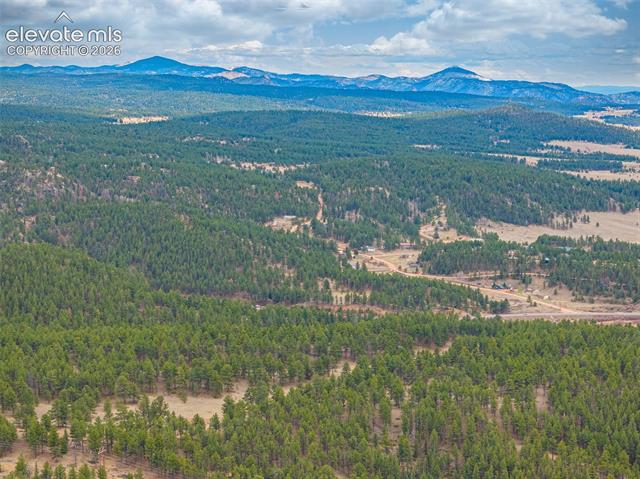 MLS Image for 1736  COUNTY ROAD 3  ,Florissant, Colorado