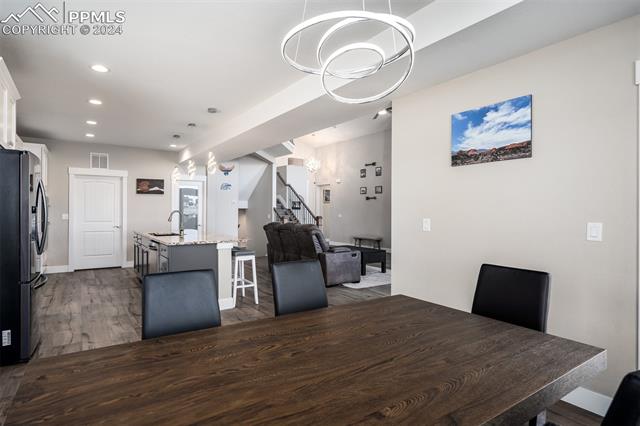 MLS Image for 10279  Triborough  ,Peyton, Colorado