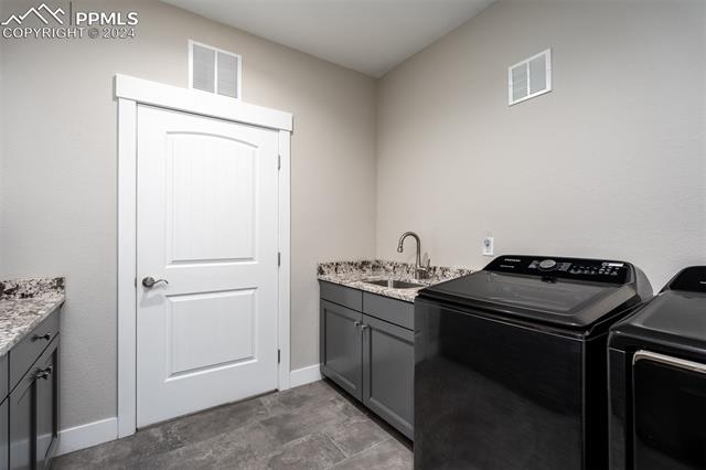 MLS Image for 10279  Triborough  ,Peyton, Colorado