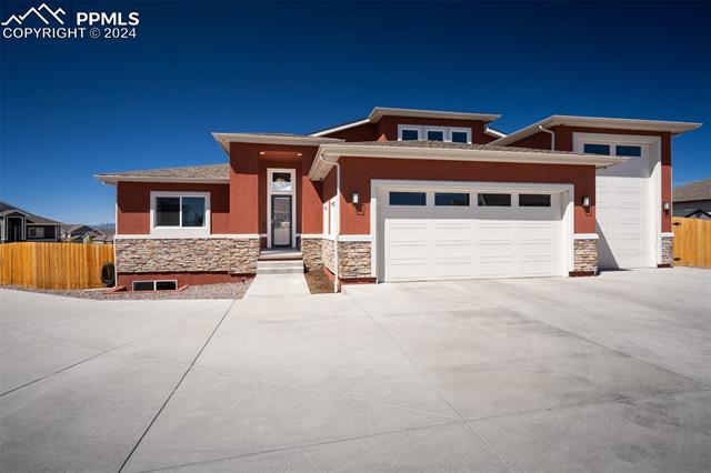 MLS Image for 10279  Triborough  ,Peyton, Colorado