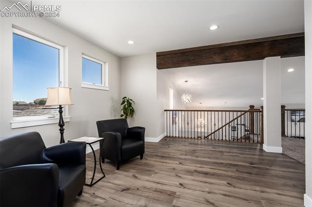 MLS Image for 10279  Triborough  ,Peyton, Colorado