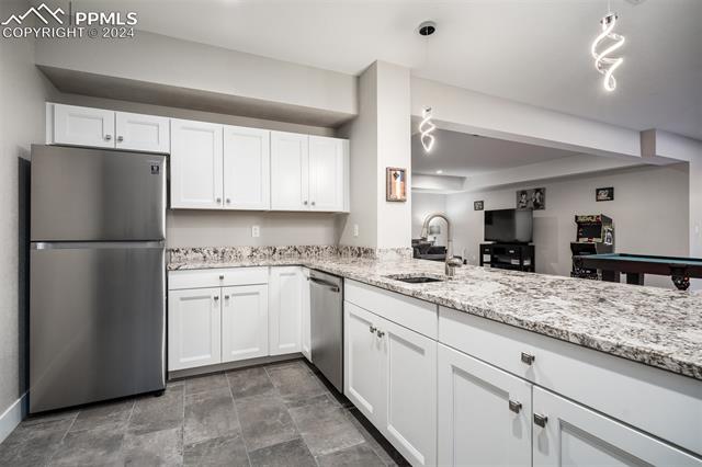 MLS Image for 10279  Triborough  ,Peyton, Colorado