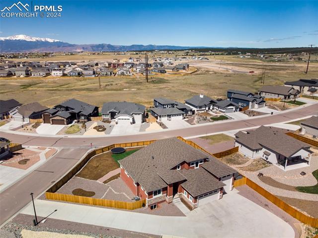 MLS Image for 10279  Triborough  ,Peyton, Colorado