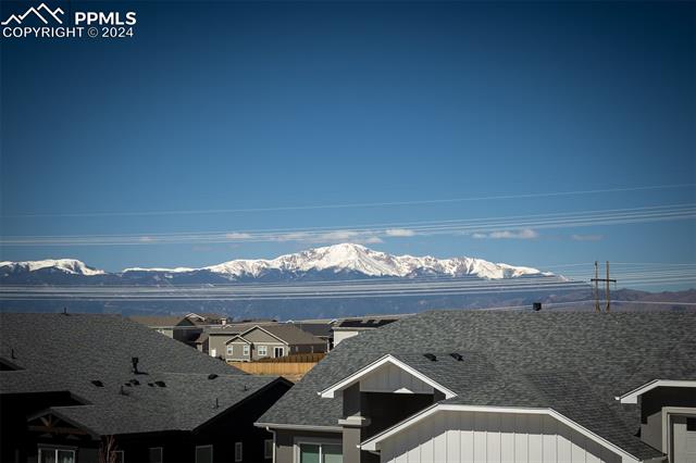 MLS Image for 10279  Triborough  ,Peyton, Colorado