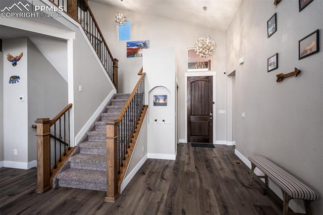 MLS Image for 10279  Triborough  ,Peyton, Colorado