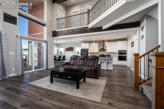 MLS Image for 10279  Triborough  ,Peyton, Colorado