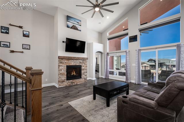 MLS Image for 10279  Triborough  ,Peyton, Colorado