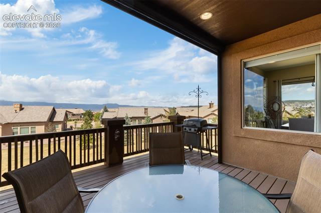 MLS Image for 13901  Penfold  ,Colorado Springs, Colorado