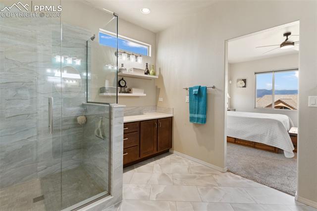 MLS Image for 13901  Penfold  ,Colorado Springs, Colorado